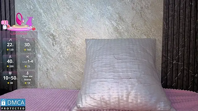 Snapshot of Kiara_Zahiri__ chatting on October 16, 2025, 11:11 am Kiara Zahiri online show from October 16, 2025, 11:11 am