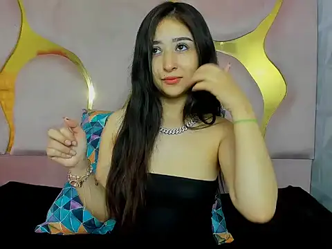 angelasmtihh online show from September 10, 2025, 12:49 pm