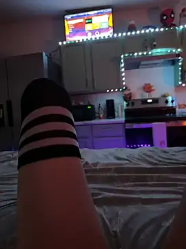 Snapshot of littiekitty chatting on September 24, 2025, 3:04 pm littiekitty online show from September 24, 2025, 3:04 pm