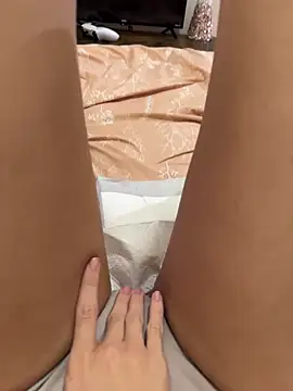 Snapshot of littiekitty chatting on December 22, 2025, 4:26 pm littiekitty online show from December 22, 2025, 4:26 pm