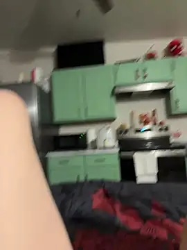 Snapshot of littiekitty chatting on January 15, 2026, 2:16 am littiekitty online show from January 15, 2026, 2:16 am