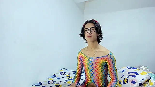 Snapshot of harold_sm chatting on October 4, 2025, 6:06 pm harold sm online show from October 4, 2025, 6:06 pm