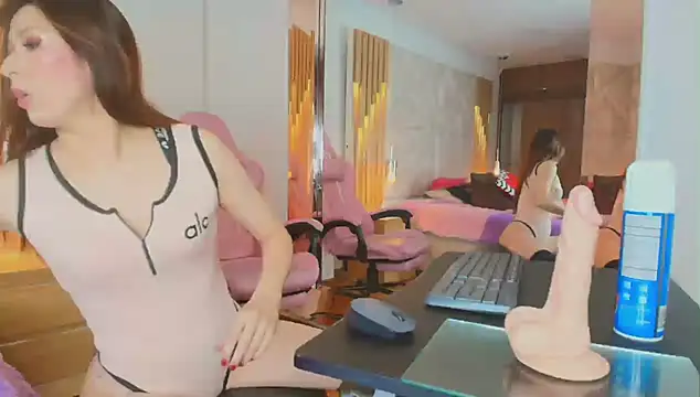 Snapshot of Rose_Nichols chatting on September 30, 2025, 7:30 pm Rose Nichols online show from September 30, 2025, 7:30 pm