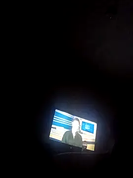 tonder69 online show from November 13, 2025, 11:09 am