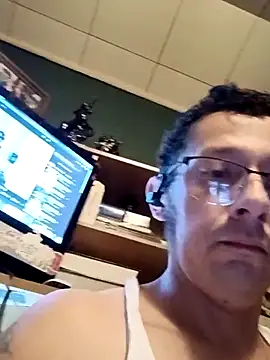 tonder69 online show from December 5, 2025, 12:08 am