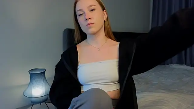 MyJerdee online show from September 10, 2025, 6:19 pm