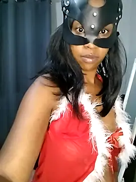 Lips9 online show from November 30, 2025, 10:47 pm