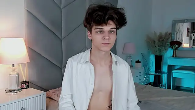 Willie Miler online show from September 12, 2025, 10:37 am