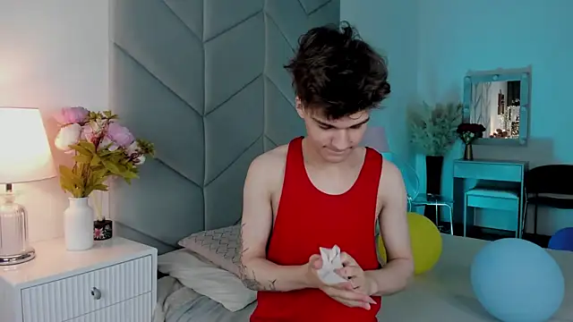 Willie Miler online show from September 25, 2025, 5:33 am