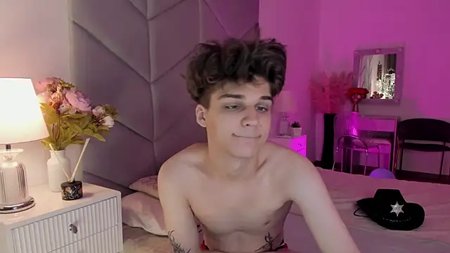 Willie Miler online show from October 3, 2025, 10:45 am