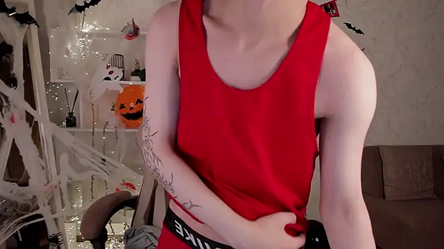 Willie Miler online show from October 25, 2025, 5:37 am