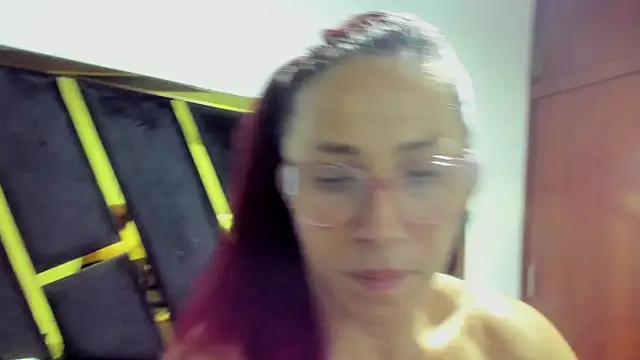 agatha fit online show from August 5, 2026, 11:24 am