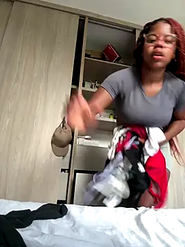 Sweet-Jade online show from September 16, 2025, 10:11 pm