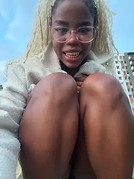 Sweet-Jade online show from October 30, 2025, 10:54 pm