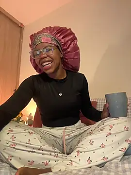 Sweet-Jade online show from November 21, 2025, 9:08 am