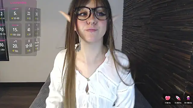 Snapshot of babedooll chatting on September 27, 2025, 3:22 am babedooll online show from September 27, 2025, 3:22 am