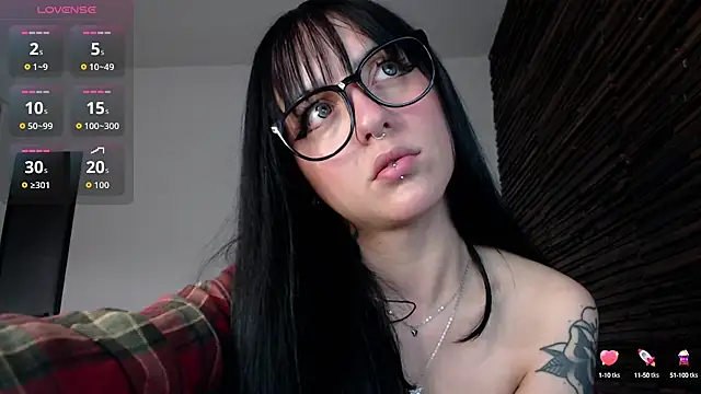 Snapshot of babedooll chatting on October 1, 2025, 1:44 am babedooll online show from October 1, 2025, 1:44 am