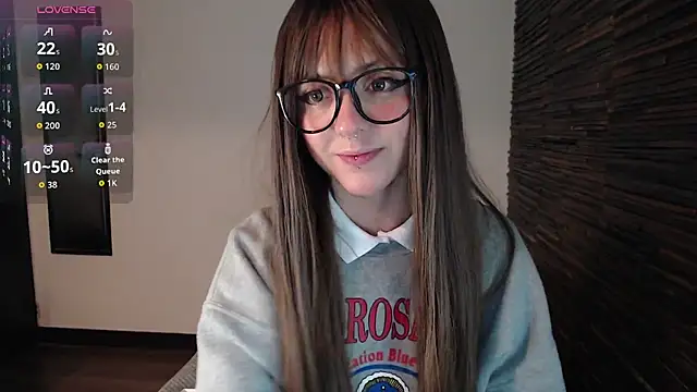 Snapshot of babedooll chatting on October 11, 2025, 10:36 am babedooll online show from October 11, 2025, 10:36 am