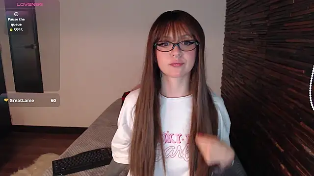 Snapshot of babedooll chatting on October 23, 2025, 3:06 am babedooll online show from October 23, 2025, 3:06 am