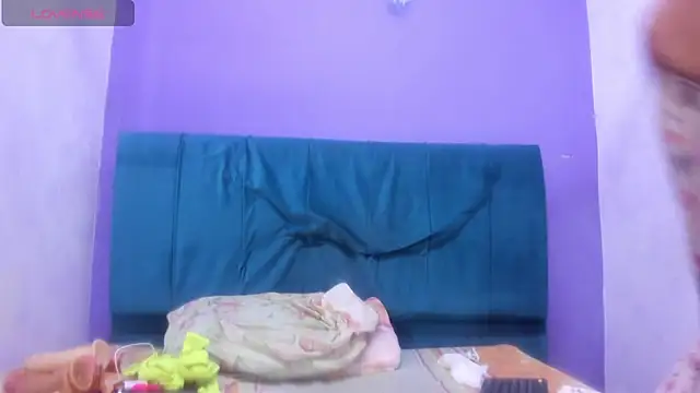 Snapshot of andrealopezcm101 chatting on July 3, 2026, 3:46 am andrealopezcm101 online show from July 3, 2026, 3:46 am