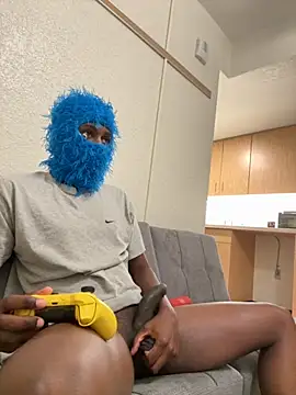 hungdrew9 online show from November 17, 2025, 1:33 am