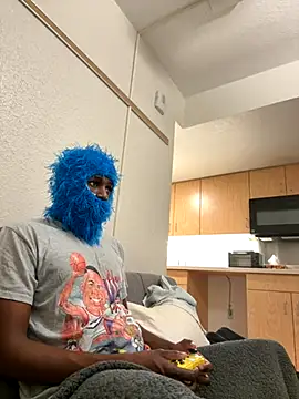 hungdrew9 online show from November 20, 2025, 2:39 pm