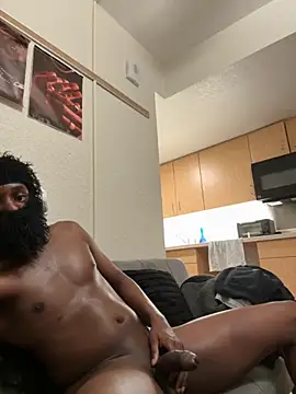 hungdrew9 online show from February 4, 2026, 2:50 am