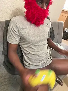 hungdrew9 online show from March 6, 2026, 1:07 pm