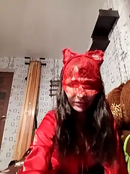 Lietta  online show from October 12, 2025, 7:46 pm