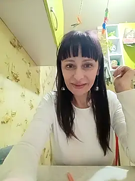 Snapshot of Lietta_ chatting on February 21, 2026, 6:42 pm Lietta online show from February 21, 2026, 6:42 pm