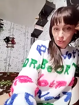 Snapshot of Lietta_ chatting on February 27, 2026, 8:42 pm Lietta online show from February 27, 2026, 8:42 pm