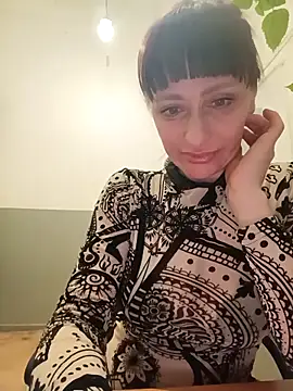 Snapshot of Lietta_ chatting on March 12, 2026, 6:47 pm Lietta online show from March 12, 2026, 6:47 pm