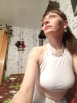 Snapshot of Lietta_ chatting on March 28, 2026, 8:08 pm Lietta online show from March 28, 2026, 8:08 pm