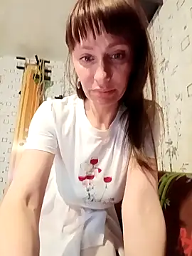 Lietta  online show from May 5, 2026, 12:24 pm
