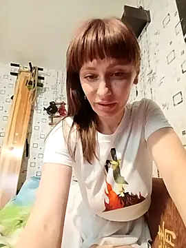 Lietta  online show from May 15, 2026, 12:01 pm