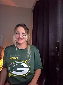 Calimarina online show from January 11, 2026, 1:32 am