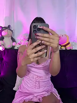 Clawd hot online show from March 27, 2026, 3:56 am