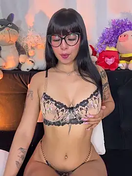 Clawd hot online show from May 3, 2026, 5:57 am