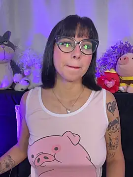 Clawd hot online show from May 5, 2026, 5:04 am