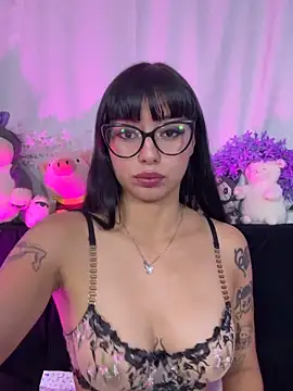 Clawd hot online show from June 10, 2026, 3:50 am