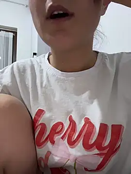 Snapshot of delibiri11 chatting on February 7, 2026, 10:35 pm delibiri11 online show from February 7, 2026, 10:35 pm