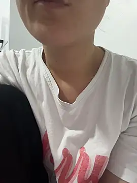 Snapshot of delibiri11 chatting on February 27, 2026, 11:16 pm delibiri11 online show from February 27, 2026, 11:16 pm