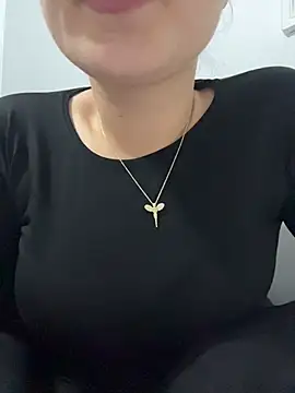 Snapshot of delibiri11 chatting on February 28, 2026, 10:00 pm delibiri11 online show from February 28, 2026, 10:00 pm