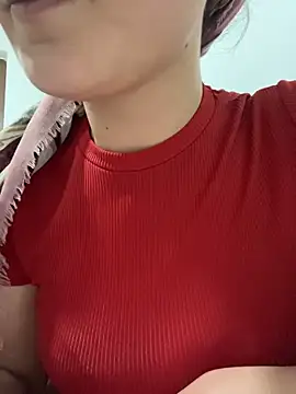 Snapshot of delibiri11 chatting on March 3, 2026, 11:10 pm delibiri11 online show from March 3, 2026, 11:10 pm