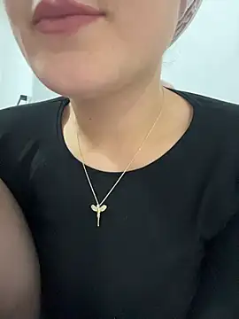 Snapshot of delibiri11 chatting on March 6, 2026, 9:00 pm delibiri11 online show from March 6, 2026, 9:00 pm