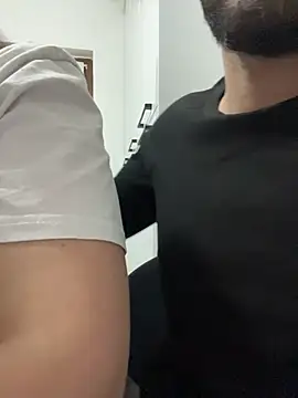 Snapshot of delibiri11 chatting on March 18, 2026, 10:02 pm delibiri11 online show from March 18, 2026, 10:02 pm