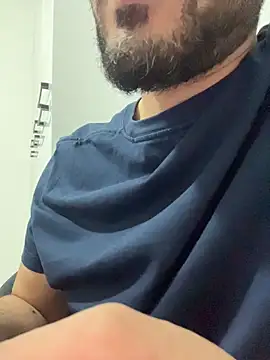 Snapshot of delibiri11 chatting on March 19, 2026, 11:42 pm delibiri11 online show from March 19, 2026, 11:42 pm