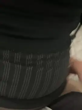 Snapshot of delibiri11 chatting on March 31, 2026, 8:53 pm delibiri11 online show from March 31, 2026, 8:53 pm