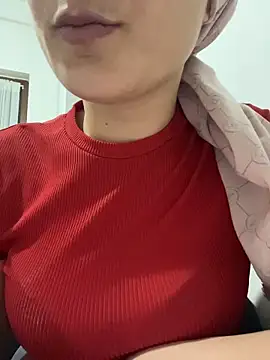 Snapshot of delibiri11 chatting on April 3, 2026, 9:57 pm delibiri11 online show from April 3, 2026, 9:57 pm