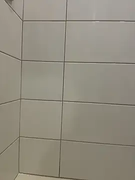 Snapshot of Cumonmme chatting on December 17, 2025, 1:55 am Cumonmme online show from December 17, 2025, 1:55 am